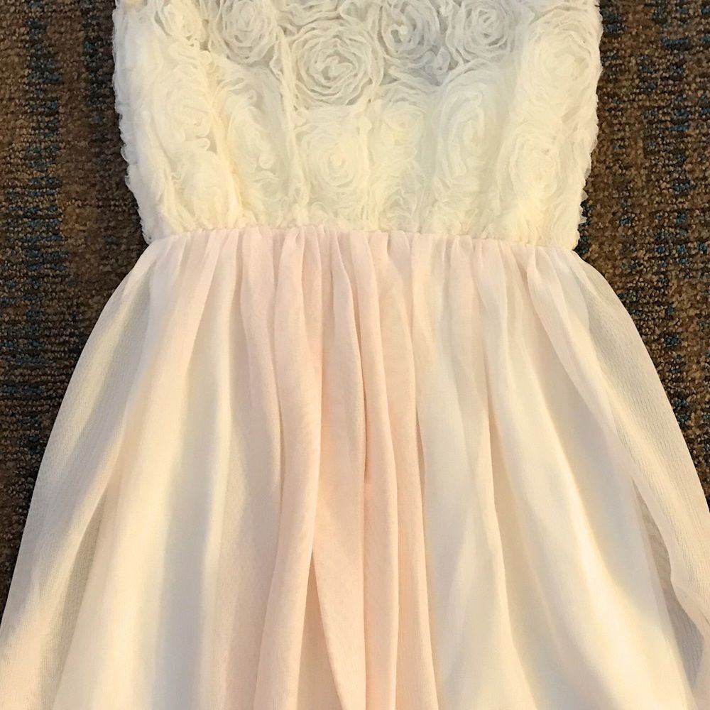 ASOS Dress - Picture 5 of 8